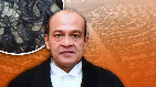 Justice Yashwant Verma Impeachment MP's Sign Cash Case