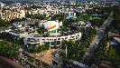 KIIT University Student Harrasment UGC Fact Finding Team
