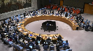 India Pakistan Conflict J&K Issue UNSC