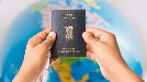 2 lakh Indians Gave up Citizenship Rajyasabha