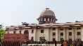 SC Refuse Stay Udaipur Files Release Petitioners Approach Delhi HC