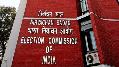 Bihar Voter List SIR ECI Update