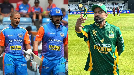 WCL 2025 IND vs PAK Semi final India Legends boycott