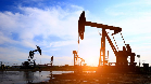 Cruid Oil Russia Ukrain War Trumps Tariff 