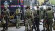 Operation Mahadev Indian Army Special Forces