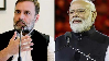 Trump's Aditional tariff india Rahul gandhi Criticize PM Modi