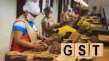 This Diwali GST Slab Tobaco Price Hike 