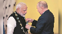 Eurasian Economic Union India Trade Agreement 