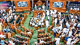 MP MLA 30days Jail No seat Parliamentary Rule