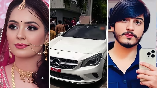 UP Noida Nikki murder case Dowry Death Report