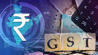 GST 2.0 Trump's Tariff India Impact Business