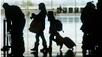 HNW People leave India TAX Education Job
