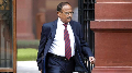 Ajit Doval James Bond India Disguising Begger Pakistan Nucleare Secret