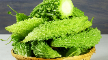 bitter gourd