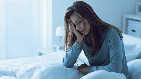 sleep