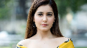 rashi khanna