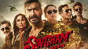 singham again