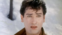 shammi kapoor