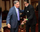 amitabh-ratan tata