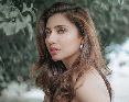 mahira khan