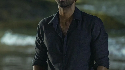 aditya ray kapur