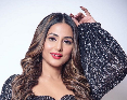 hina khan