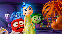 inside out 2