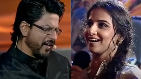 shahrukh-vidya