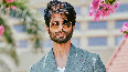 shahid kapoor