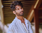 shahid kapoor