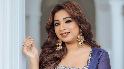 shreya ghoshal