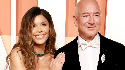bezos-sanchez