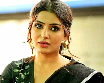 samantha