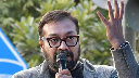 anurag kashyap