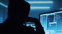 cyber crime