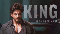 king