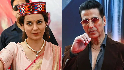 bollywood