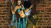 nilavanti