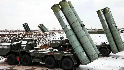 s400