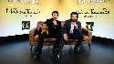 ramcharan
