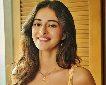 ananya pandey