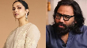 deepika-sandeep