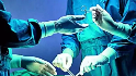 surgery