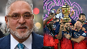 vijay mallya 