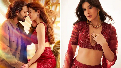 shanaya kapoor