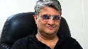 manish gupta