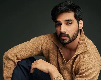 ahan-shetty