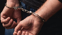 arrest