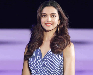 deepika