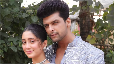 Kushal-Shivangi 